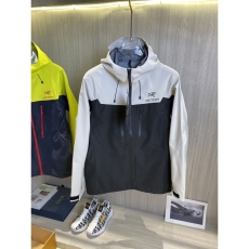 Arcteryx Outwear